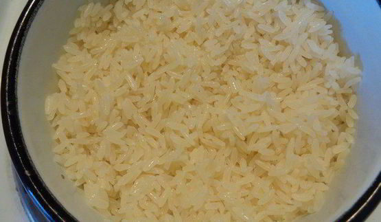 каша в тыковке веселый хэллоуин