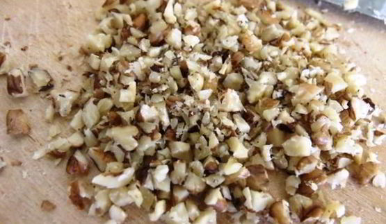 цуевая каша