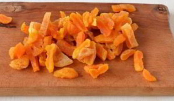 кутья крещенская