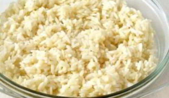 кутья крещенская