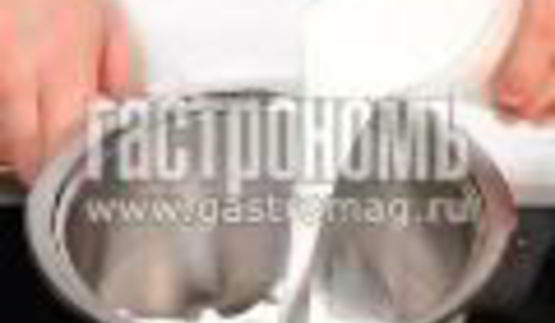 овсяная каша с сухофруктами