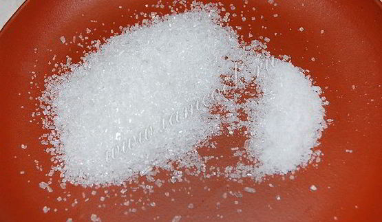 овсяная каша с яблоками