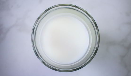 овсянка в банке