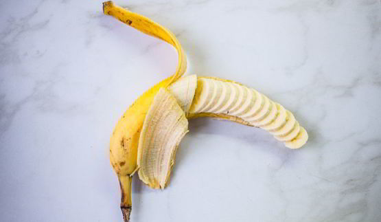 овсянка в банке