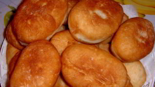 Классические рецепты