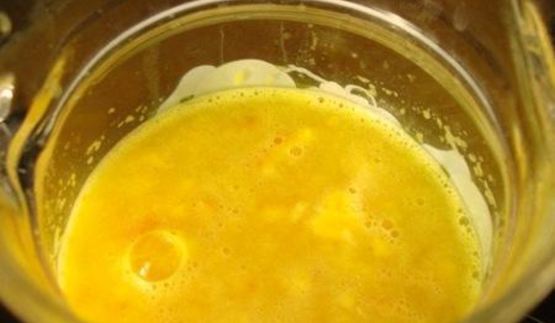 апельсиновый напиток оранж