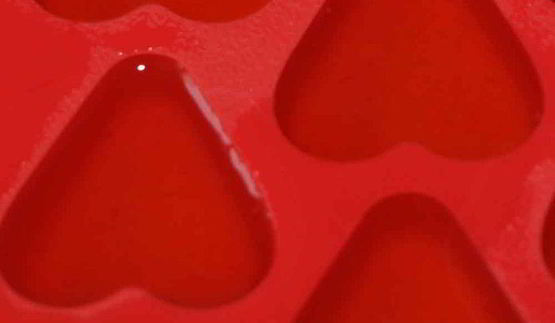 чайный лимонад