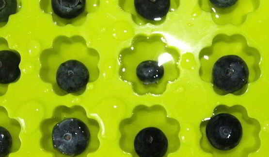 чайный лимонад