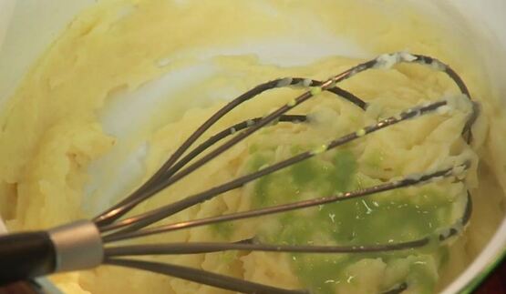 рыба святого петра с чайным соусом бергамот