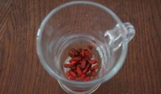 жиросжигающий чай