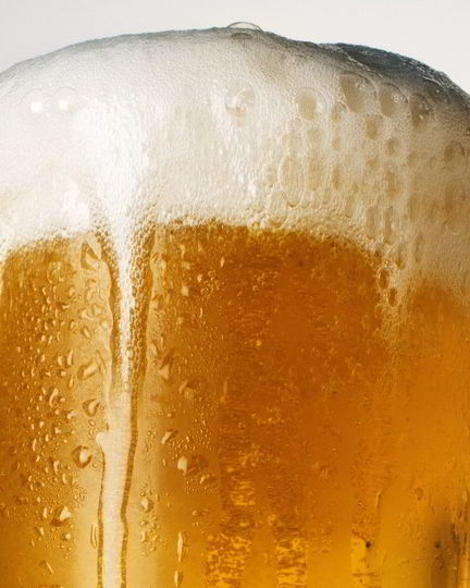 Рецепт домашнего осетинского пива