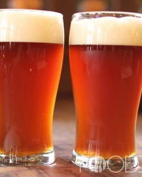 Домашнее пиво