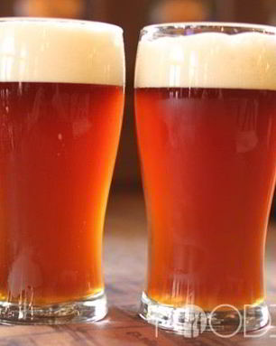 Домашнее пиво
