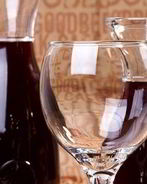 Домашнее вино из сливы