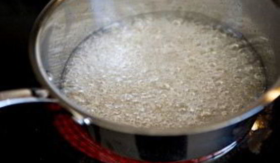 домашнее вино из сливы