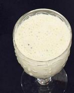 Фруктовый коктейль Персик