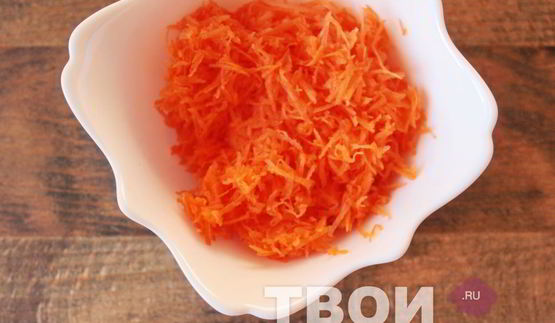 фруктовый коктейль