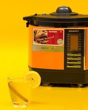 Имбирный напиток согревающий