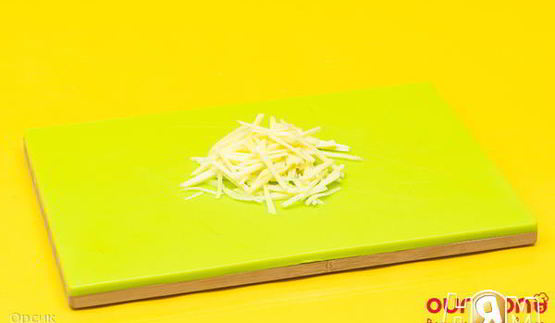 имбирный напиток согревающий