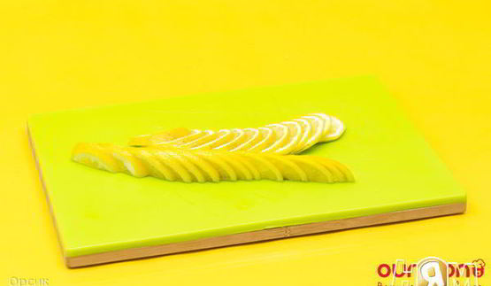 имбирный напиток согревающий