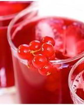 Кисель в мультиварке