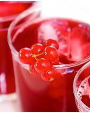 Кисель в мультиварке