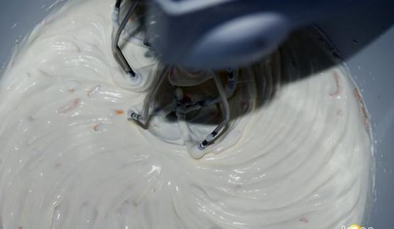 апельсиновый кофе