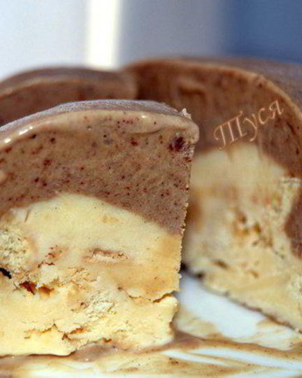 Рецепт бомба кофейная к 9 мая