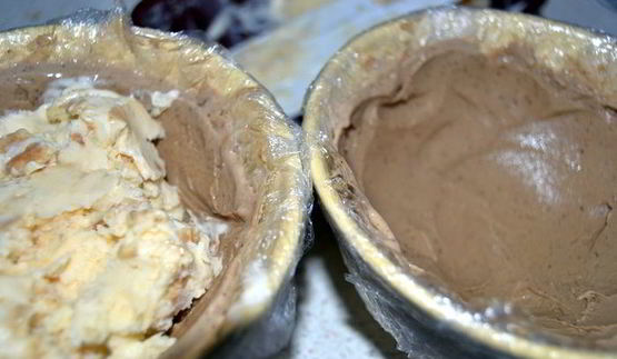 бомба кофейная к 9 мая