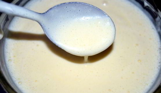 бомба кофейная к 9 мая