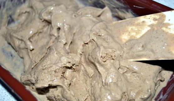 бомба кофейная к 9 мая