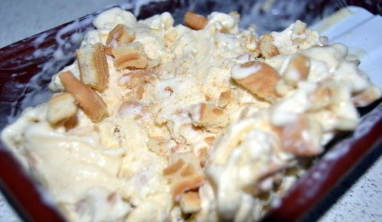 бомба кофейная к 9 мая