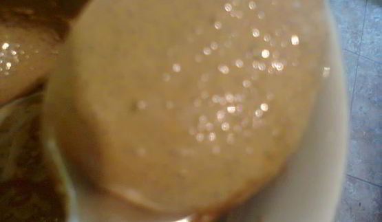 холодное кофе