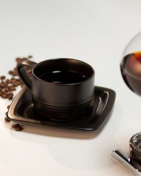 Кофе де олла