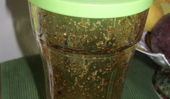 кофе фраппе