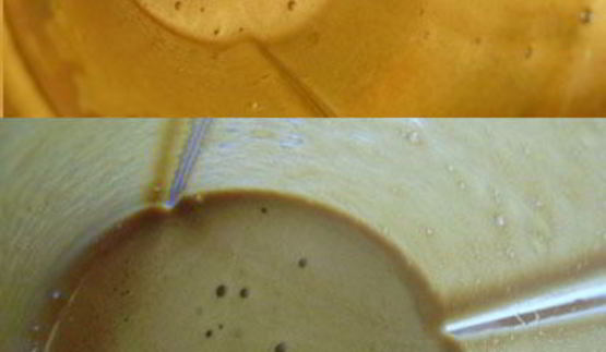 кофе фраппе