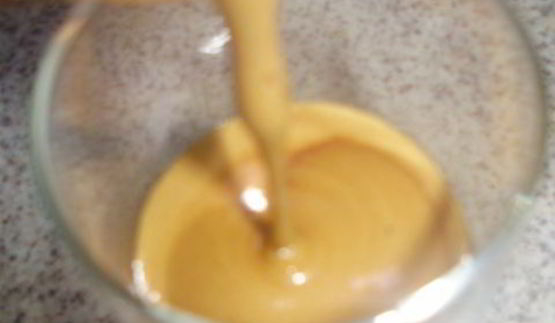 кофе фраппе