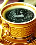 Кофе по-батумски