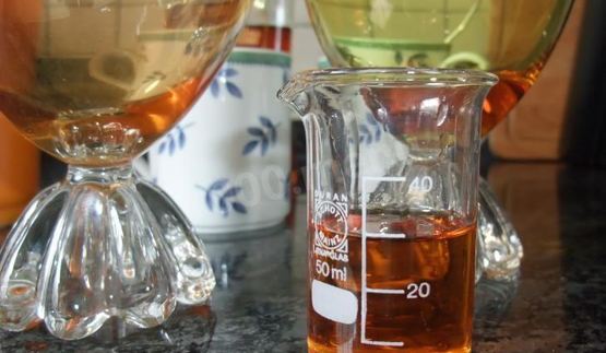 кофе по-итальянски