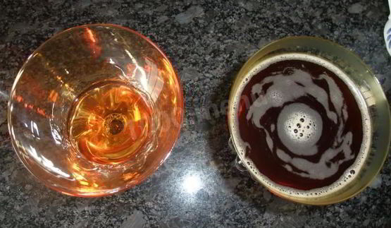 кофе по-итальянски