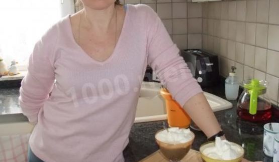 кофе по-итальянски