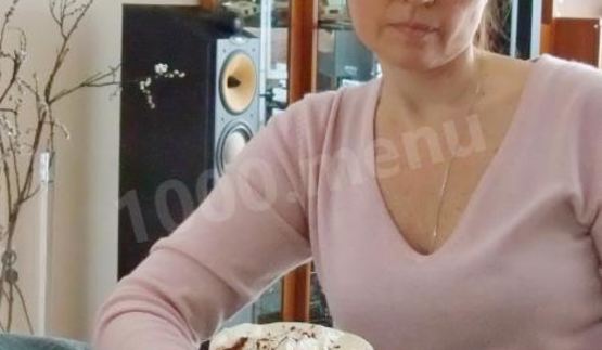 кофе по-итальянски