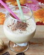 Кофе по-льежски