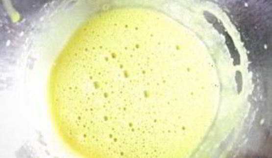 кофе по-льежски