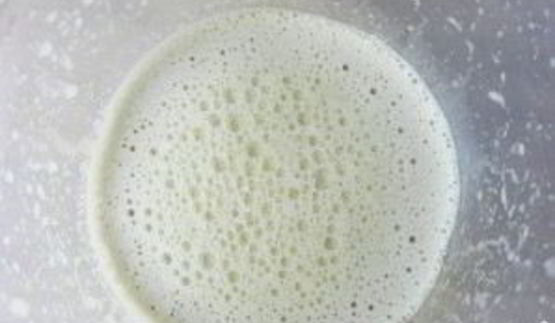 кофе по-льежски