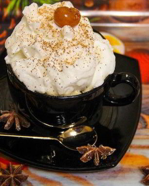 Кофе руссиано Премьер