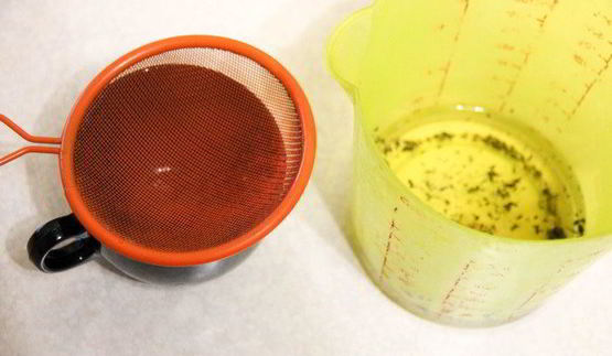 кофе руссиано премьер