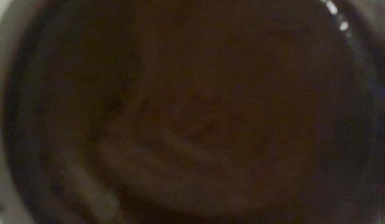 кофе в турке