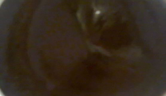 кофе в турке