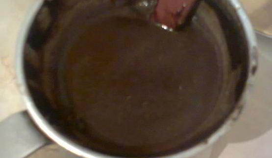 кофе в турке